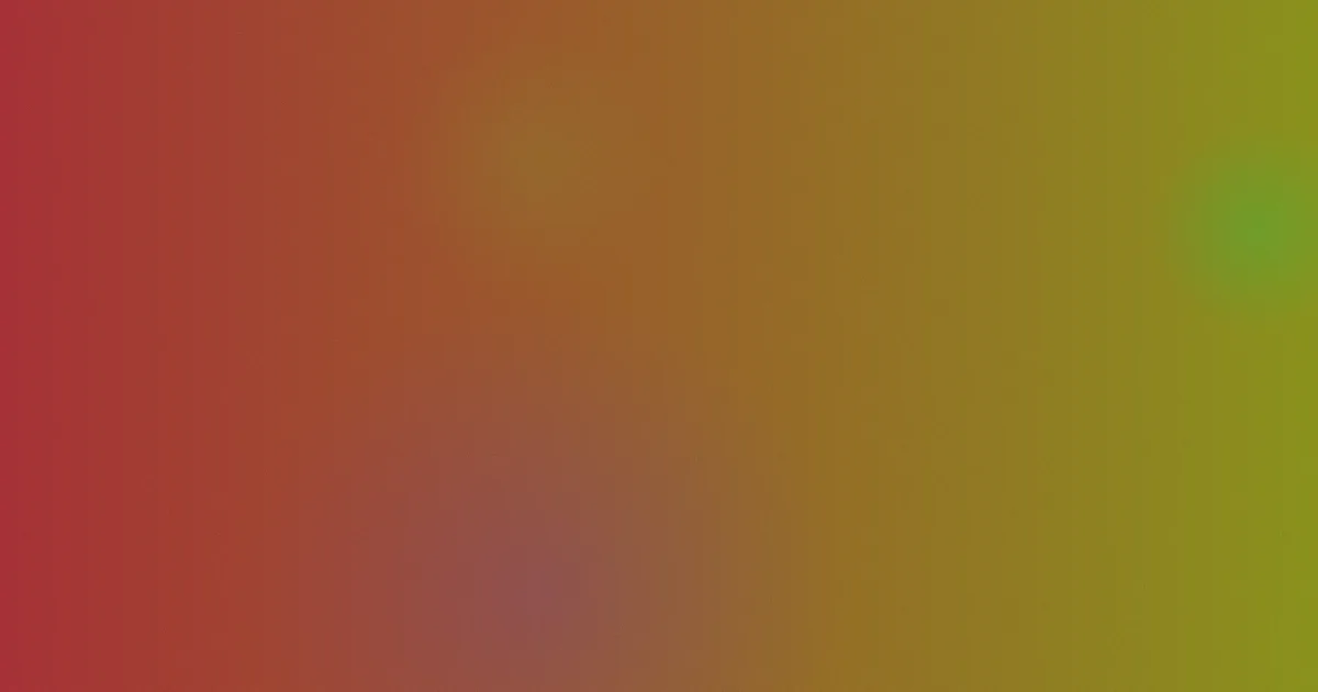 姜昕言值得吗：判断前先看这份清单