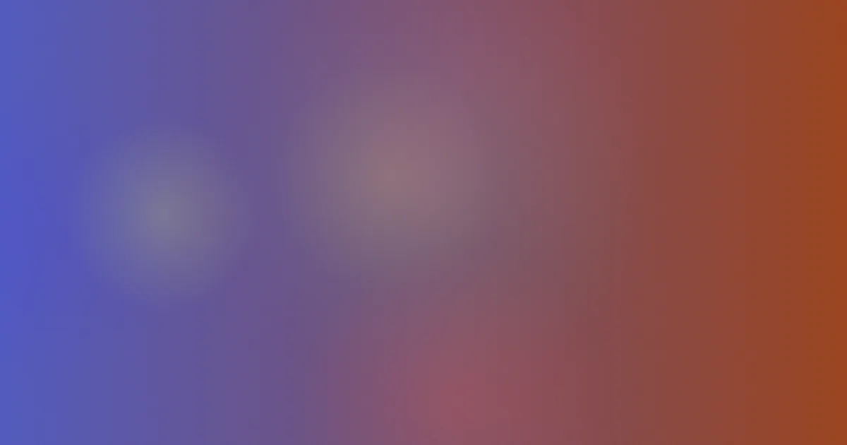 李诗萌避坑：查配音资料先懂这三层逻辑